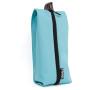 Sandales homme Source Gobi Men's
