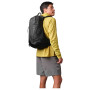 Sac à dos Gregory Arrio 20 RC