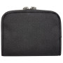 Portefeuille Tatonka Zip Money Box Rfid Block