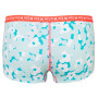 Culotte Kari Traa Attraktiv Hipster 2PK