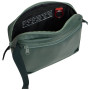 Sac banane Vaude Alofi