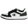 Chaussures homme Champion Rd18 2.0 Low Low Cut Shoe M