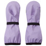 Moufles d'hiver enfant Reima Puro