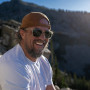 Lunettes soleil Vallon Ventures