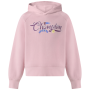 Tailles enfant: L / Couleur: rose