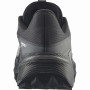 Chaussures de running hommes Salomon Genesis 2 Wide