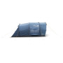 Tente familiale Vango Capri 400