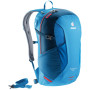 Sac à dos Deuter Speed lite 20 (2017)