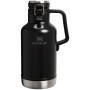 Bouteille isotherme bière Stanley Classic series 1,9l