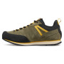 Chaussures homme Scarpa Crux 2 Gtx