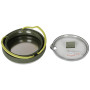 Bouilloire Warg Fold Kettle 1l