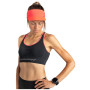 Soutien-gorge sport Dynafit Speed W Bra