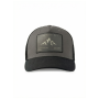 Casquette Hannah Trucker