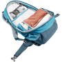 Sac à dos femmes Deuter Trail 23 SL
