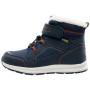 Chaussures enfant Bejo Dibis Jr