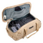 Sac de voyage Thule Chasm 40L