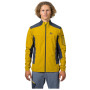 Veste softshell homme Hannah Seumas II