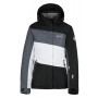 Veste femme Kilpi Kally W
