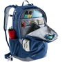 Sac à dos scolaire Deuter Cotogy