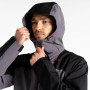Veste homme Dare 2b Torrek II Jacket