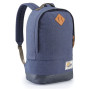 Sac à dos Lowe Alpine Guide 25 bleue Twilight