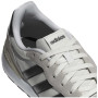 Chaussures homme Adidas Run 60S 4.0