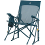 Chaise GCI BreezeRocker