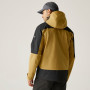 Veste homme Regatta Highton Stretch Jacket IV