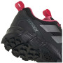 Bottes randonnée femme Adidas Terrex Rockadia W