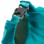 Sac Osprey Ultralight DrySack 30 L