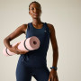 Top femme Dare 2b Modernize II Vest