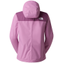 Veste femme The North Face Antora Rain Jacket