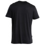 T-shirt fonctionnel homme Icebreaker Men Merino 125 Cool-Lite™ Sphere III SS Tee
