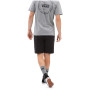 Short homme Vans ORBITER SHORT-B