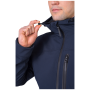 Veste homme Hannah Wander