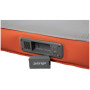 Matelas autogonflant Vango Rock & Roll Lux 12