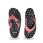 Tongs femme Gumbies Primrose