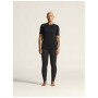 T-shirt femme Craft W Active Comfort SS 2