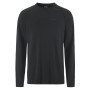 T-shirt fonctionnel homme Craft Active Comfort Ls 2 M