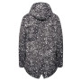 Veste femme Dare 2b Deviation II Jckt
