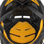 Casque d'escalade Salewa Aria Helmet