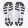 Chaussures de running femme On Running Cloudrunner