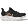 Chaussures running femme Hoka W Clifton 10