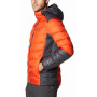 Veste homme Columbia Labyrinth Loop™ Hdd Jkt
