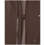 Veste homme Salomon Bonatti Waterproof Jacket M