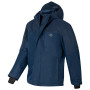 Veste enfant Dare 2b Chill Jacket Navy