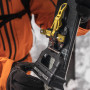 Coteau à neige ATK Crampon 86 mm