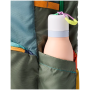 Sac à dos Cotopaxi Chiquillo 26L Backpack - Del Dia