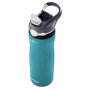 Bouteille isotherme Contigo Ashland Chill 590ml
