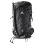 Sac à dos Salomon X ALP 30